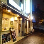 Ｔ2 スミコウテツ - 2014年1月再訪問時撮影