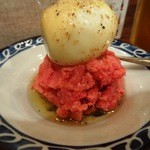 Ｔ2 スミコウテツ - 2014年1月再訪問時撮影