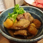 Ｔ2 スミコウテツ - 2014年1月再訪問時撮影