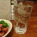 Ｔ2 スミコウテツ - 2014年1月再訪問時撮影