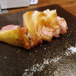 Ｔ2 スミコウテツ - 2014年1月再訪問時撮影