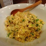 Ｔ2 スミコウテツ - 2014年1月再訪問時撮影