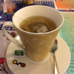 アルコ イリス - 