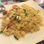 アルコ イリス - 