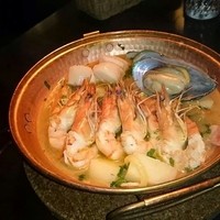 マヌエル タスカ ド ターリョ 丸の内店 - 