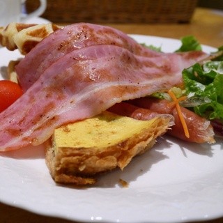 マウカメドウズ_1