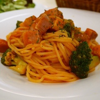 ル サロン ド ニナス_0