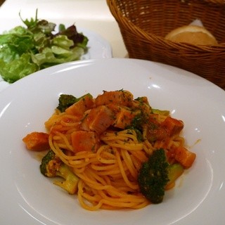 ル サロン ド ニナス_1