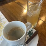 ヴィラデスト ガーデンファーム アンド ワイナリー - 