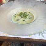 ヴィラデスト ガーデンファーム アンド ワイナリー - 