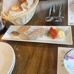 ヴィラデスト ガーデンファーム アンド ワイナリー - 