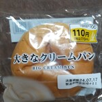 ローソンストア100 - 料理写真: