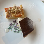 ヴィラデスト ガーデンファーム アンド ワイナリー - 