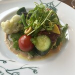 ヴィラデスト ガーデンファーム アンド ワイナリー - 