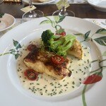 ヴィラデスト ガーデンファーム アンド ワイナリー - 