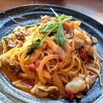 かっぱ倶楽部 - 