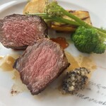 ヴィラデスト ガーデンファーム アンド ワイナリー - 