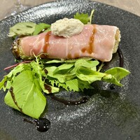 Bistro Kojiya - 