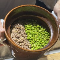 飛鳥くら田 - 