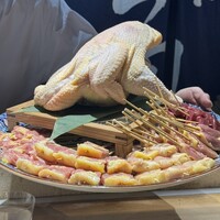飛鳥くら田 - 