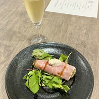 Bistro Kojiya - 