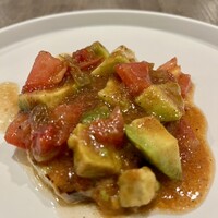 Bistro Kojiya - 