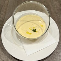 Bistro Kojiya - 