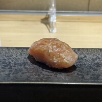 飛鳥くら田 - 