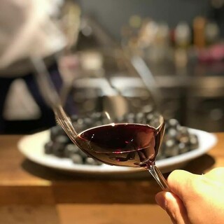 ビストロ ランプ_0