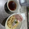 麺食堂くにを