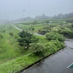 ヴィラデスト ガーデンファーム アンド ワイナリー - 