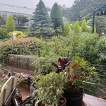 ヴィラデスト ガーデンファーム アンド ワイナリー - 