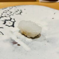 鮨 やま田 - 