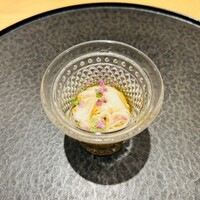 鮨 やま田 - 