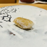 鮨 やま田 - 