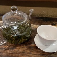 白碗竹快樓 祇園店 - 