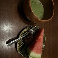 いまここ - 