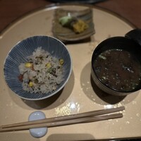 いまここ - 