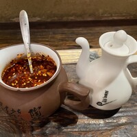 白碗竹快樓 祇園店 - 