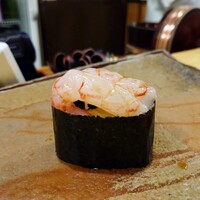 鮨　まつ本 - 