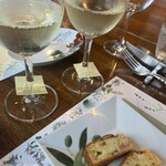 ヴィラデスト ガーデンファーム アンド ワイナリー - 