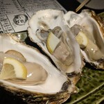 魚貝三昧 雛 - 