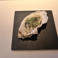 Terres de Truffes, Tokyo - 