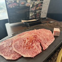 焼肉 飛車角 横浜店 - 