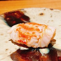 鮨処 石ばし - 