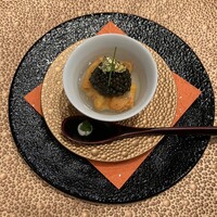 ナベノ-イズム - 