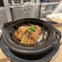 時菜今日萬祇園 - 