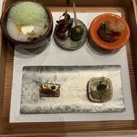 ナベノ-イズム - 