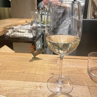 炉端イタリアン ICORIBI 堂島 - 