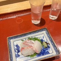 時菜今日萬祇園 - 